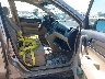 JHLRE38338C****** Used and Repairable 2008 Honda CR-V in Alabama State