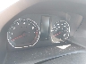 JHLRE38338C****** Salvage 2008 Honda CR-V in Dothan
