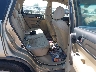 JHLRE38338C****** Wrecked 2008 Honda CR-V in Dothan
