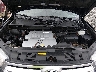 5TDDK3EHXCS****** Repairable 2012 Toyota Highlander in IAA Savannah