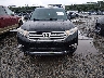 5TDDK3EHXCS****** Wrecked 2012 Toyota Highlander in Georgia State
