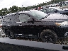 5TDDK3EHXCS****** Used 2012 Toyota Highlander in Georgia State