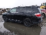 5TDDK3EHXCS****** Repairable 2012 Toyota Highlander in Georgia State