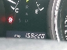 5TDDK3EHXCS****** Salvage 2012 Toyota Highlander