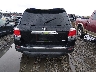 5TDDK3EHXCS****** Wrecked 2012 Toyota Highlander