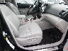 5TDDK3EHXCS****** Used and Repairable 2012 Toyota Highlander in Georgia State