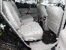 5TDDK3EHXCS****** Wrecked 2012 Toyota Highlander in IAA Savannah