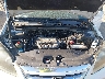 5FNRL38887B****** Reparables 2007 Honda Odyssey en Knoxville