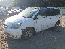 5FNRL38887B****** Usados y Reparables 2007 Honda Odyssey en Knoxville