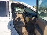 5FNRL38887B****** Usados y Reparables 2007 Honda Odyssey en Estado de Tennessee