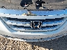 5FNRL38887B****** Salvamento y Reparables 2007 Honda Odyssey en Estado de Tennessee