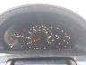 5FNRL38887B****** Salvamento 2007 Honda Odyssey en Knoxville
