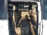 5FNRL38887B****** Destrozados 2007 Honda Odyssey en Knoxville
