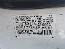 5FNRL38887B****** Usados 2007 Honda Odyssey en Knoxville