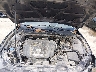 JM1BM1V75E1****** Destrozados 2014 Mazda 3 en Saint Louis