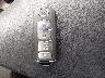JM1BM1V75E1****** Usados 2014 Mazda 3 en Saint Louis