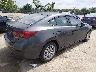 JM1BM1V75E1****** Usados y Reparables 2014 Mazda 3 en Saint Louis