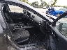 JM1BM1V75E1****** Salvamento y Reparables 2014 Mazda 3 en Saint Louis
