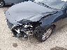 JM1BM1V75E1****** Salvamento y Destrozados 2014 Mazda 3 en Estado de Illinois