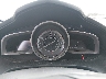 JM1BM1V75E1****** Usados y Reparables 2014 Mazda 3 en Estado de Illinois