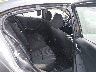 JM1BM1V75E1****** Salvamento y Reparables 2014 Mazda 3 en Estado de Illinois