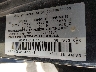 JM1BM1V75E1****** Salvamento 2014 Mazda 3 en Saint Louis