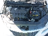 3N1AB7AP8EY****** Reparables 2014 Nissan Sentra en Clearwater