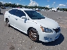 3N1AB7AP8EY****** Salvamento y Destrozados 2014 Nissan Sentra en Clearwater