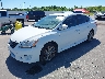 3N1AB7AP8EY****** Usados y Reparables 2014 Nissan Sentra en Clearwater