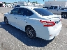 3N1AB7AP8EY****** Salvamento y Reparables 2014 Nissan Sentra en Clearwater