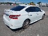 3N1AB7AP8EY****** Salvamento y Destrozados 2014 Nissan Sentra en Estado de Florida