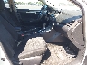 3N1AB7AP8EY****** Usados y Reparables 2014 Nissan Sentra en Estado de Florida