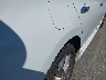 3N1AB7AP8EY****** Salvamento y Reparables 2014 Nissan Sentra en Estado de Florida
