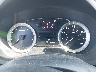 3N1AB7AP8EY****** Salvamento 2014 Nissan Sentra en Clearwater