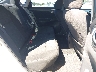 3N1AB7AP8EY****** Destrozados 2014 Nissan Sentra en Clearwater
