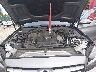 WDDWF4KB5GR****** Repairable 2016 Mercedes-Benz C 300 in Baltimore