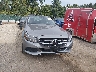 WDDWF4KB5GR****** Wrecked 2016 Mercedes-Benz C 300 in Maryland State
