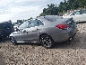 WDDWF4KB5GR****** Repairable 2016 Mercedes-Benz C 300 in Maryland State
