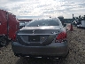 WDDWF4KB5GR****** Wrecked 2016 Mercedes-Benz C 300