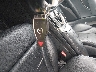 WDDWF4KB5GR****** Salvage 2016 Mercedes-Benz C 300 in Maryland State