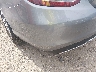 WDDWF4KB5GR****** Repairable 2016 Mercedes-Benz C 300
