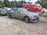 WDDWF4KB5GR****** Salvage and Wrecked 2016 Mercedes-Benz C 300 in Baltimore