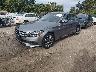 WDDWF4KB5GR****** Used and Repairable 2016 Mercedes-Benz C 300 in Baltimore