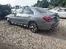 WDDWF4KB5GR****** Salvage and Repairable 2016 Mercedes-Benz C 300 in Baltimore