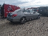 WDDWF4KB5GR****** Salvage and Wrecked 2016 Mercedes-Benz C 300 in Maryland State
