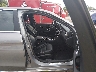 WDDWF4KB5GR****** Used and Repairable 2016 Mercedes-Benz C 300 in Maryland State
