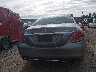 WDDWF4KB5GR****** Salvage and Repairable 2016 Mercedes-Benz C 300 in Maryland State
