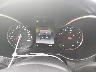 WDDWF4KB5GR****** Salvage 2016 Mercedes-Benz C 300 in Baltimore