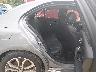 WDDWF4KB5GR****** Wrecked 2016 Mercedes-Benz C 300 in Baltimore