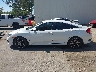 2HGFC2F89KH****** Reparables 2019 Honda Civic en Estado de California
